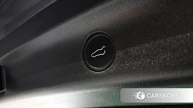 Tesla Model Y id 3022103 из Кореи 9