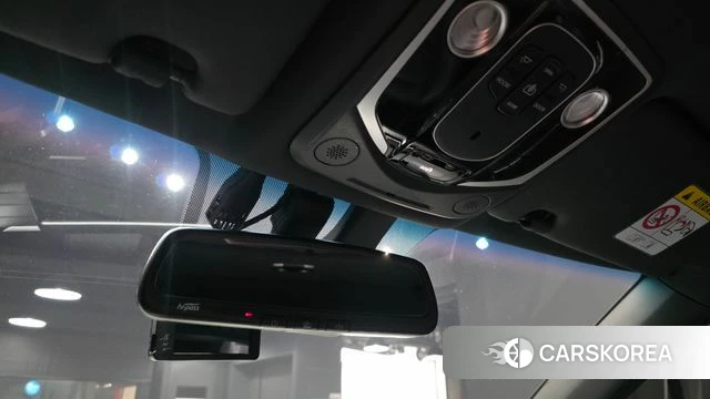 Ssangyong Torres id 4645893 из Кореи 9