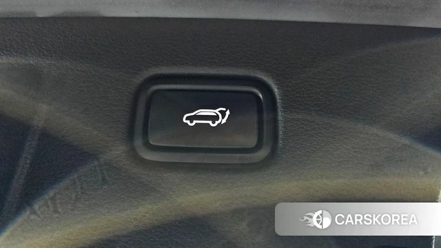 Kia Sportage 5th Generation id 4774791 из Кореи 9