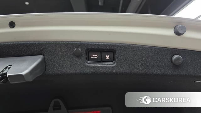 Hyundai The New Grandeur IG id 4666820 из Кореи 9
