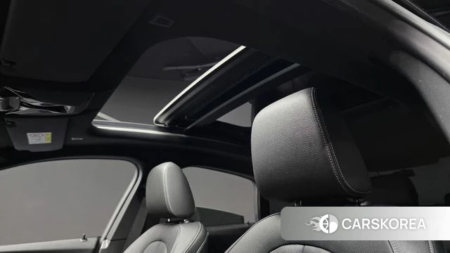 BMW 2 Series Gran Coupe (F44) id 4202244 из Кореи 9