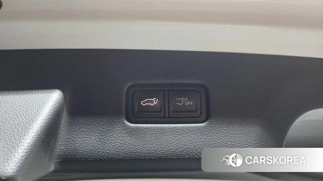 Kia The New Carnival 4th Generation id 4354432 из Кореи 9