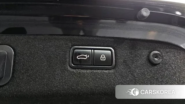 Genesis G70 id 3254167 из Кореи 9