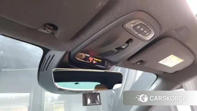 Volvo XC40 id 3307662 из Кореи 9