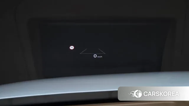 Hyundai Grandeur Hybrid (GN7) id 3011343 из Кореи 9