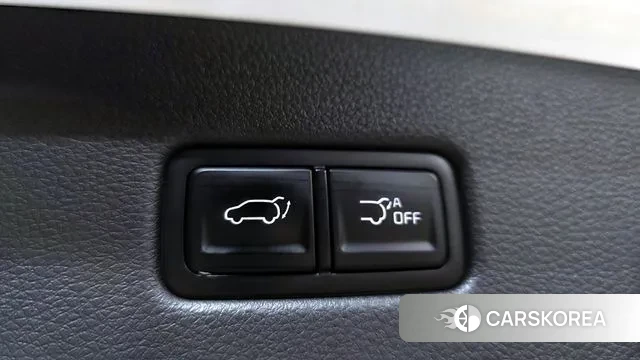 Kia Carnival 4th generation id 3765159 из Кореи 9