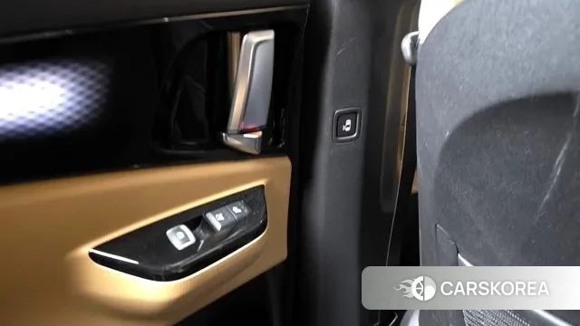 Kia Carnival 4th generation id 3296777 из Кореи 9