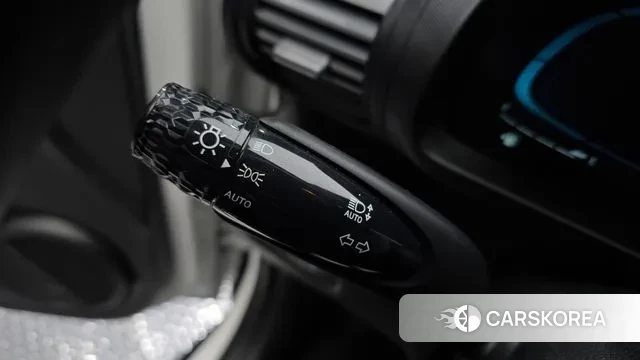 Hyundai Casper id 3518505 из Кореи 9