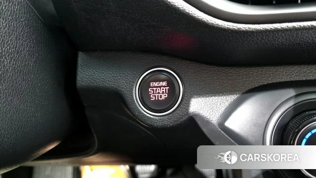 Kia Come New K3 id 3852884 из Кореи 9