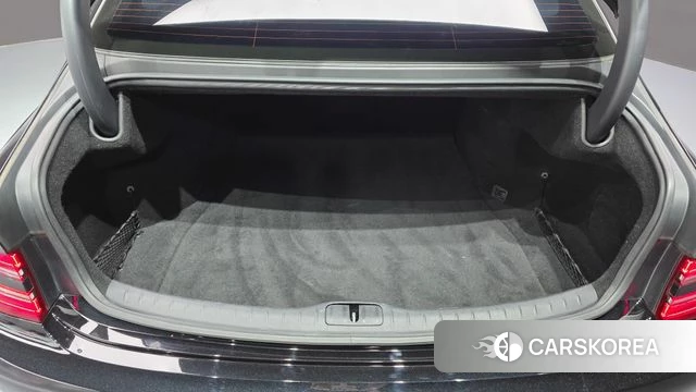 Genesis G80 (RG3) id 4906689 из Кореи 9