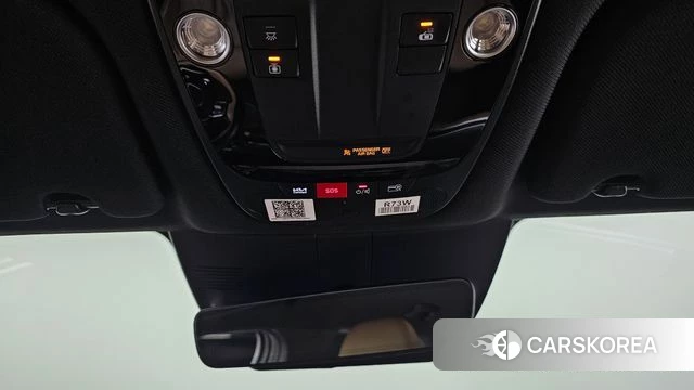 Kia The New Sorento 4th Generation id 4322179 из Кореи 9
