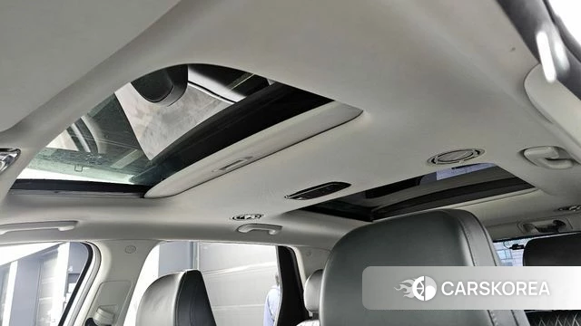 Hyundai Palisade id 3807589 из Кореи 9