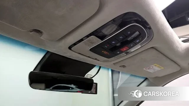 Hyundai The New Palisade id 3566044 из Кореи 9