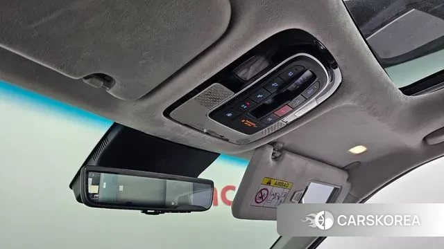 Hyundai The New Palisade id 3696506 из Кореи 9