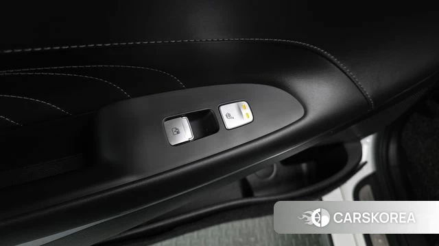 Hyundai The New Grandeur IG id 4746040 из Кореи 9