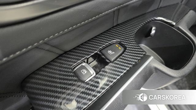 Kia Sorento 4th Generation id 3872993 из Кореи 9