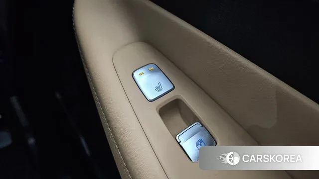 Hyundai The New Santa Fe id 3458573 из Кореи 9