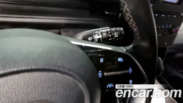 Hyundai Staria id 2746280 из Кореи 9