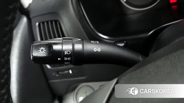 Hyundai The New Grand Starex id 3622387 из Кореи 9