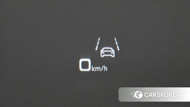 Audi e-Tron id 4631369 из Кореи 9