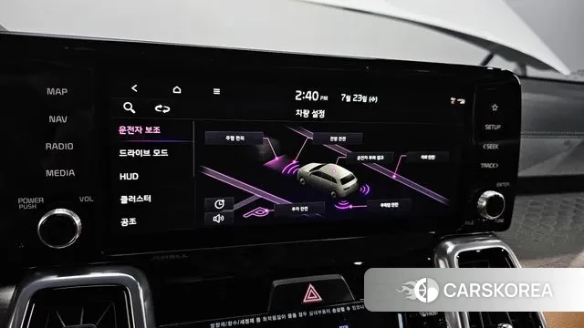 Kia Sorento 4th Generation id 2959388 из Кореи 9