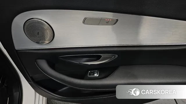 Mercedes-Benz E-Class W213 id 3479357 из Кореи 9