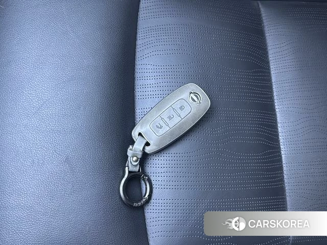 Nissan Teana id 4297691 из Китая 9