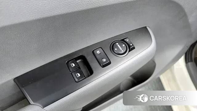 Kia All New Morning (JA) id 3626946 из Кореи 9