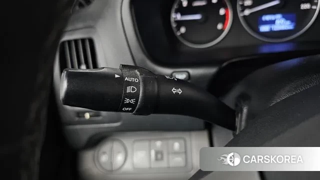 Hyundai The New Grand Starex id 3412690 из Кореи 9