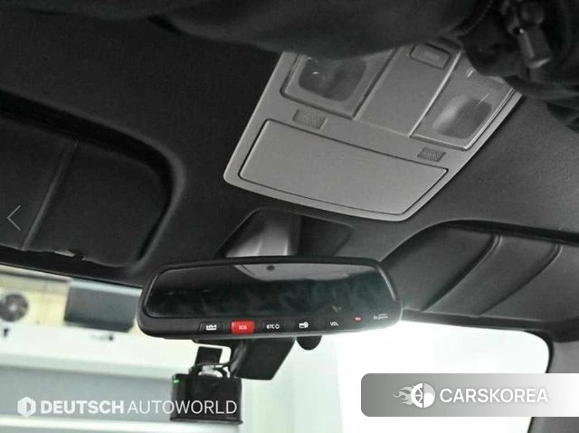 Kia The New Kia Ray id 4382416 из Кореи 9