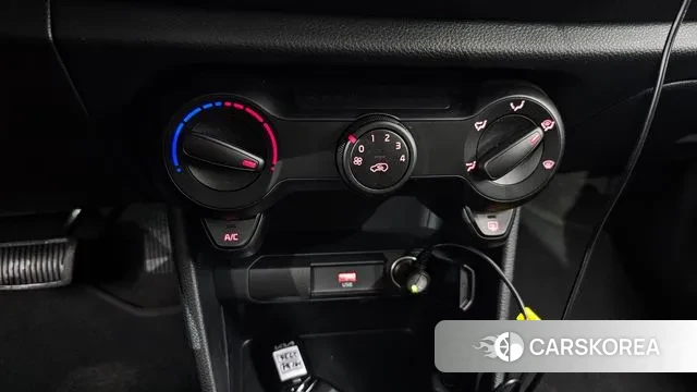 Kia Morning Urban (JA) id 3591615 из Кореи 9