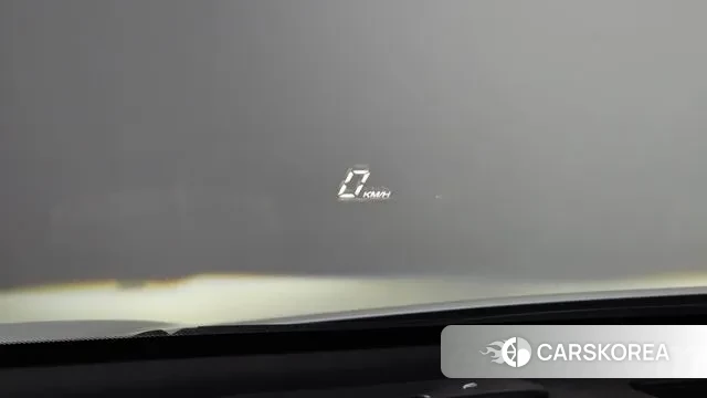 Chevrolet (GM Daewoo) The New Malibu id 3000310 из Кореи 9