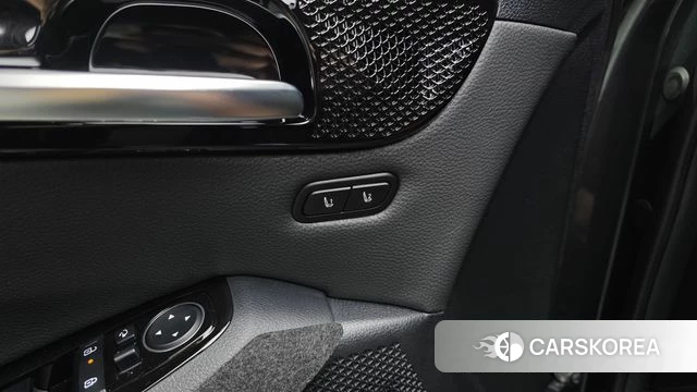 Kia The New Seltos id 4185518 из Кореи 9