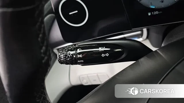 Hyundai Avante (CN7) id 3621505 из Кореи 9