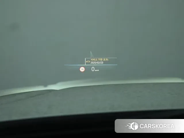 BMW i4 id 3405694 из Кореи 9