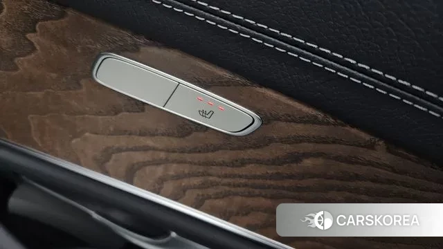 Mercedes-Benz E-Class W213 id 3438930 из Кореи 9