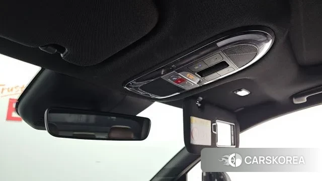 Hyundai Ionic 6 id 3252085 из Кореи 9