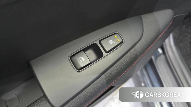Kia Come New K3 id 4325488 из Кореи 9
