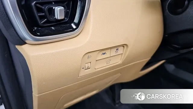 Kia Sorento 4th Generation id 3379898 из Кореи 9