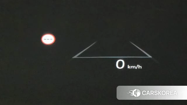 Kia The New Sportage 5th Generation Hybrid id 3850322 из Кореи 9