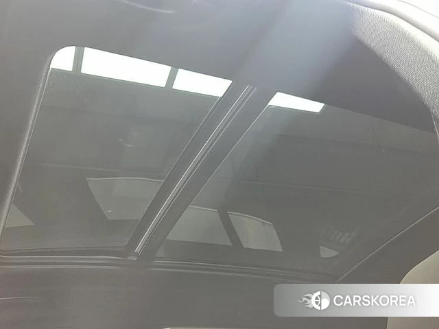 BMW X5 (G05) id 4721968 из Кореи 9