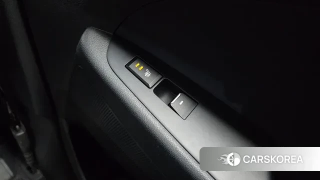 Hyundai All New Tucson id 3351152 из Кореи 9