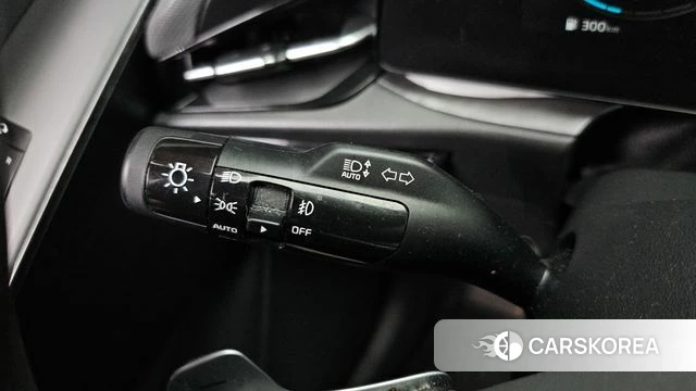Kia Di Ol Nu Niro id 3953786 из Кореи 9