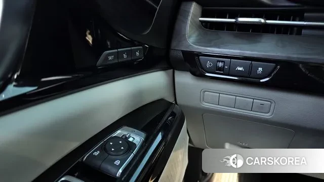 Kia Carnival 4th generation id 3577168 из Кореи 9