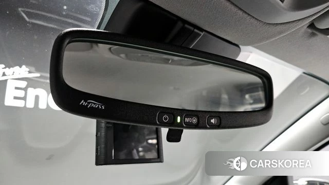 Chevrolet (GM Daewoo) The New Spark id 3843559 из Кореи 9