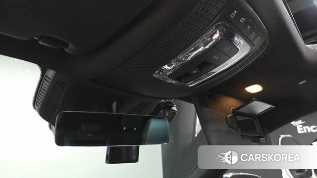 Mercedes-Benz GLB-Class X247 id 4784030 из Кореи 9