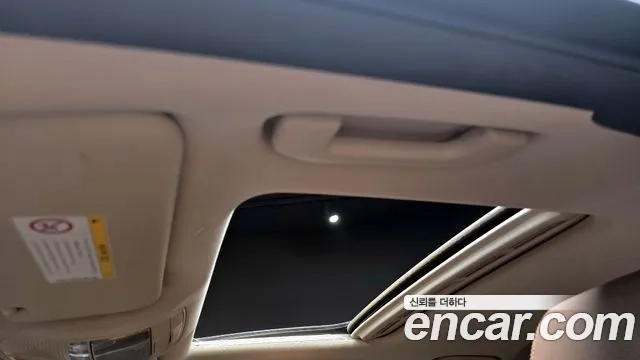 Mercedes-Benz E-Class W213 id 2876617 из Кореи 9