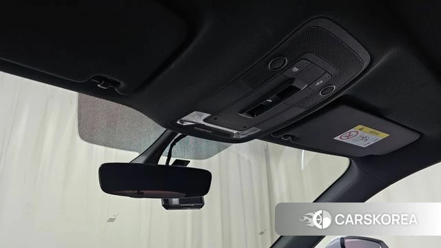 Audi Q3 (F3) id 3807376 из Кореи 9