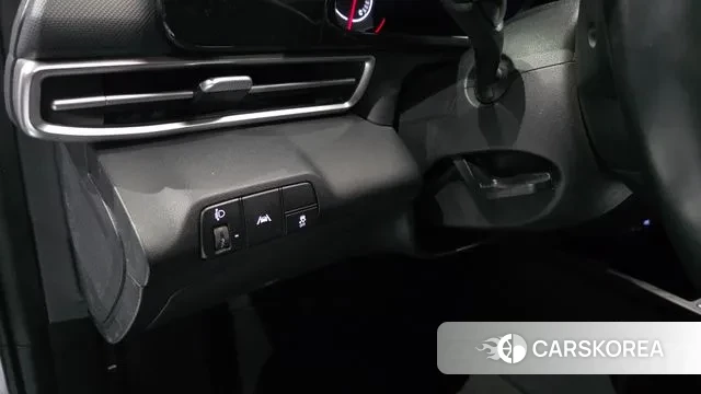 Hyundai Avante (CN7) id 3463795 из Кореи 9