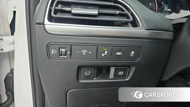 Hyundai Palisade id 3879912 из Кореи 9